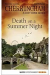 Death on a Summer Night