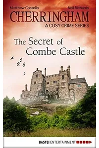 The Secret of Combe Castle