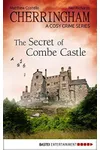 The Secret of Combe Castle
