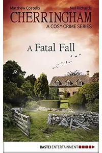 A Fatal Fall