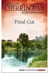 Final Cut