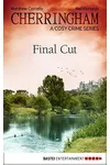 Final Cut