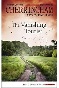 The Vanishing Tourist