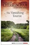 The Vanishing Tourist