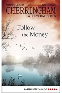 Follow the Money