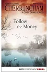 Follow the Money