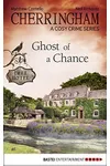 Ghost of a Chance