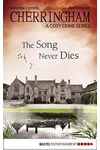 The Song Never Dies