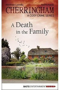 A Death in the Family