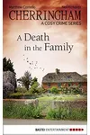 A Death in the Family