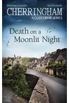 Death on a Moonlit Night