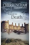 Scared to Death