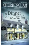 A Dinner to Die For
