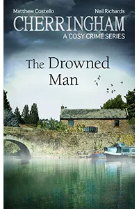 The Drowned Man