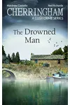 The Drowned Man