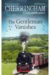 The Gentleman Vanishes