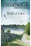 Trail of Lies