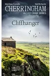 Cliffhanger