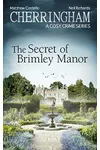The Secret of Brimley Manor