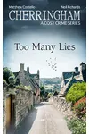 Too Many Lies