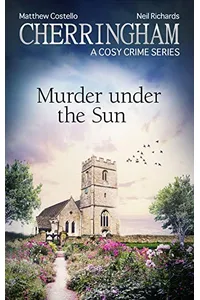 Murder under the Sun