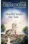 Murder under the Sun