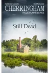 Still Dead