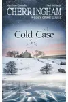 Cold Case