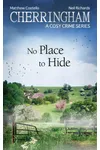 No Place to Hide