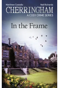 In the Frame