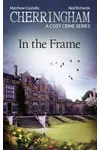 In the Frame