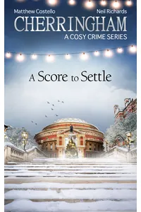 A Score to Settle