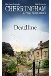 Deadline