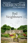 Bad Neighbours