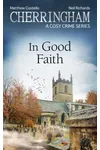 In Good Faith