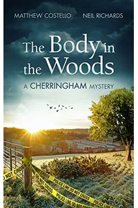 The Body in the Woods