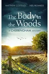 The Body in the Woods