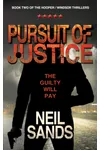 Pursuit of Justice