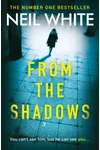 From the Shadows