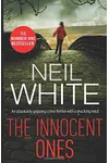 The Innocent Ones