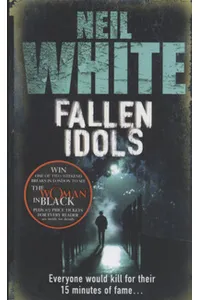 Fallen Idols