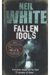 Fallen Idols