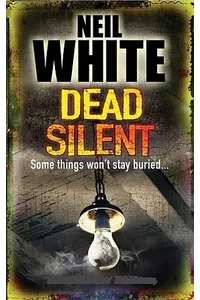 Dead Silent