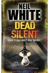 Dead Silent