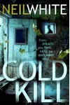 Cold Kill
