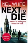 Next to Die