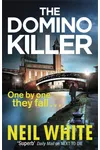 The Domino Killer