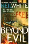 Beyond Evil