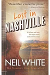 Lost In Nashville