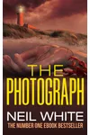 The Photograph